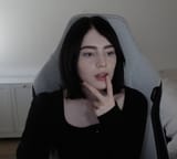 1742821527515156