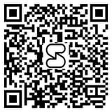 session-account-id-2025-08-08T17_58_12.301Z