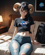 00024-1360041035
