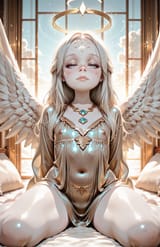 out_00737_