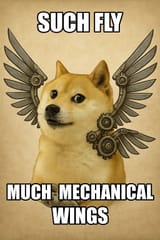 battleangelshibainu
