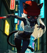 00176-94951672
