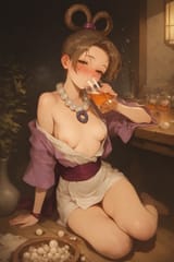 p_080