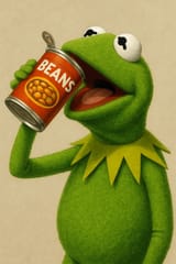 drinking