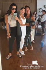 Obnoxious_Bitches