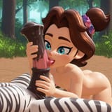 pauline_loli_4