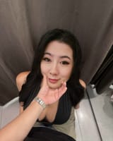 1749780483084802