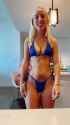 VIDEO_1646672422416 (1)_thumb.jpg