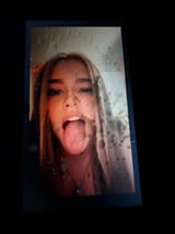 dMzIrqQw