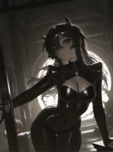 __00726_