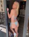 video-www_instagram_com-16296513668471_thumb.jpg