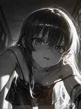 __00720_
