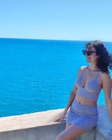 openart-image_TU8vmLnl_1734918510137_raw