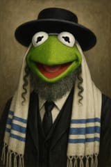 shalom everyone