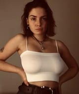 IMG_6914