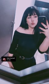 Screenshot_20250804_141228_Instagram