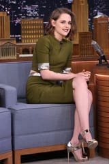 1603147513086