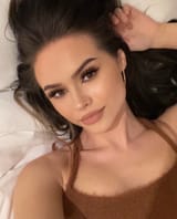 IMG_2229