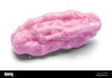 chwdgum