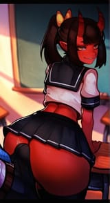 1743662718481573