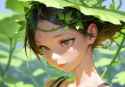 Video00441_thumb.jpg