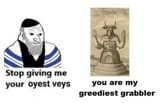 grabber