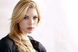 161323-katheryn-winnick-3000x2000