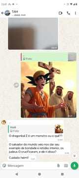 Screenshot_20250808-134109