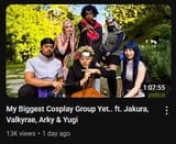 13kJasonCollab