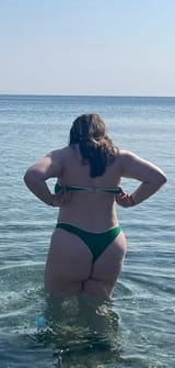 IMG_8293