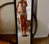 IMG_0408