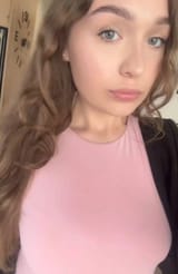 Wiktoria (1)