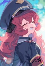 iroha