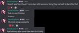 NoraDiscord