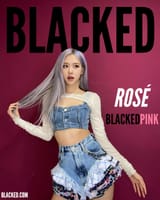 blackedpink 8
