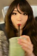 IMG_5735