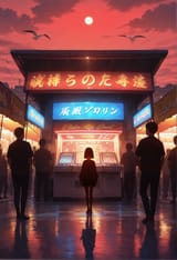 __00669_b