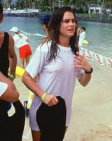 brooke-shields_u-l-pj5pb80