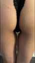 Pn568w_thumb.jpg