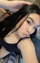 1708351037515523