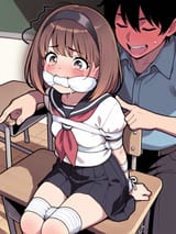 03