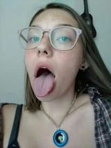 1664218903163360m