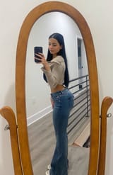 IMG_3779