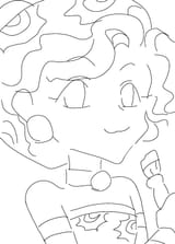 Smug Relm V4