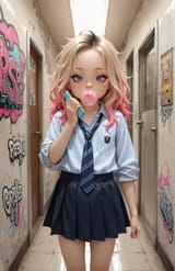out_00745_