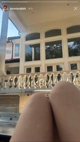 IMG_20250808_154730