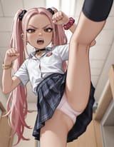 00018-2752897478