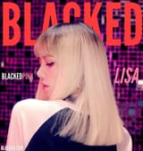 blackedpink 11