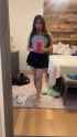 snaptik_7536276931252096270 (1)_thumb.jpg