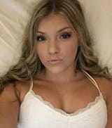cropped